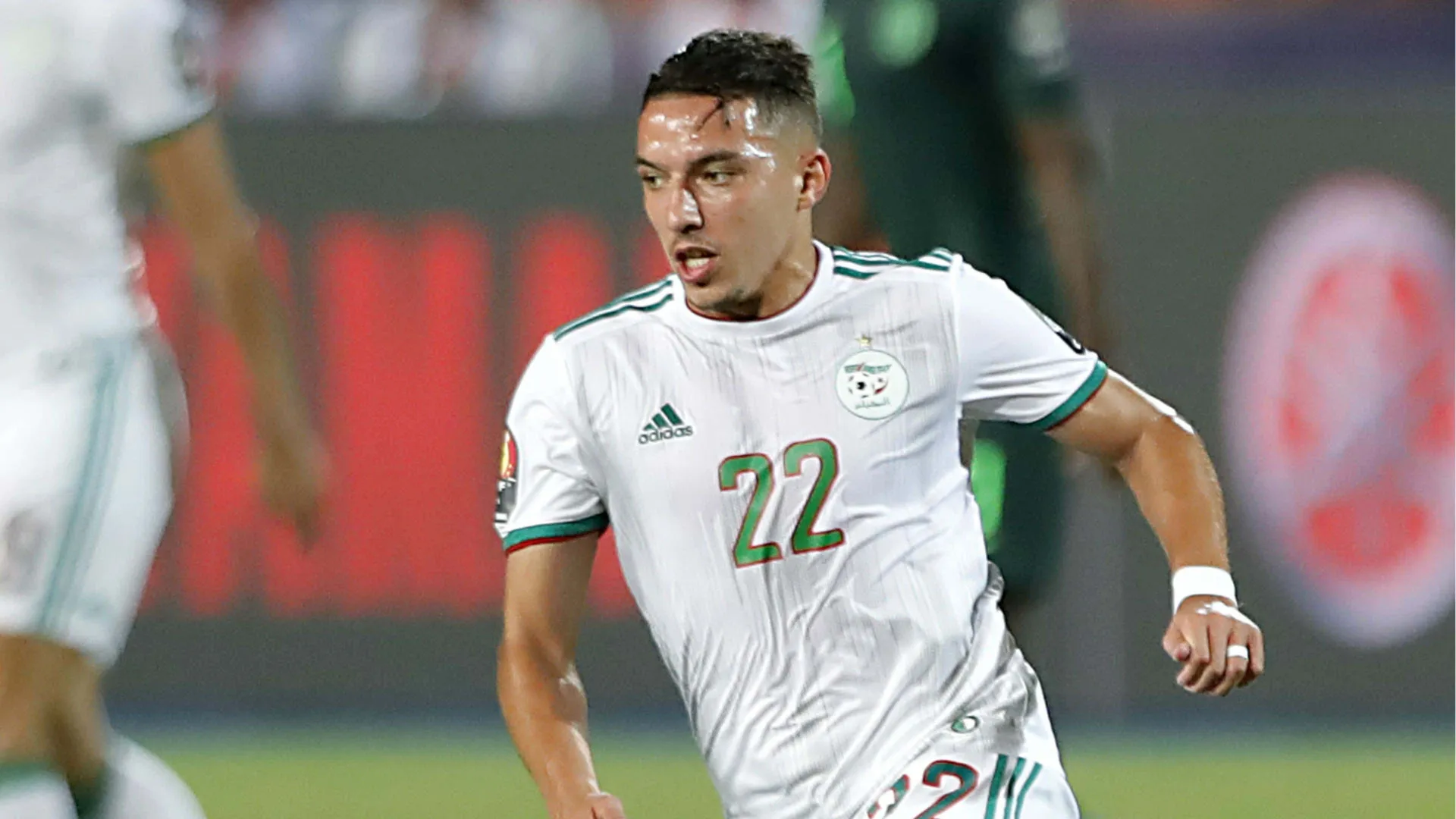 Milan, è ufficiale: la decisione di Bennacer per la Coppa d’Africa