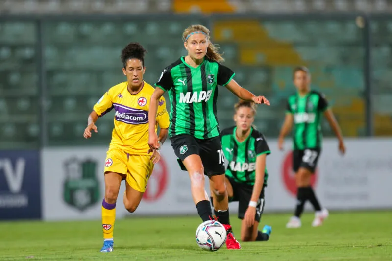 Milan dubcova