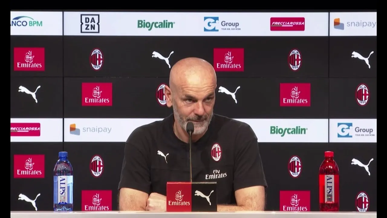 Verso Milan-Inter: tre possibili nuovi forfait, i nomi