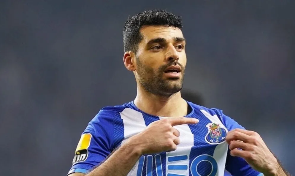 Calciomercato Inter, stuzzica Taremi a gennaio: la condizione per lo sbarco immediato