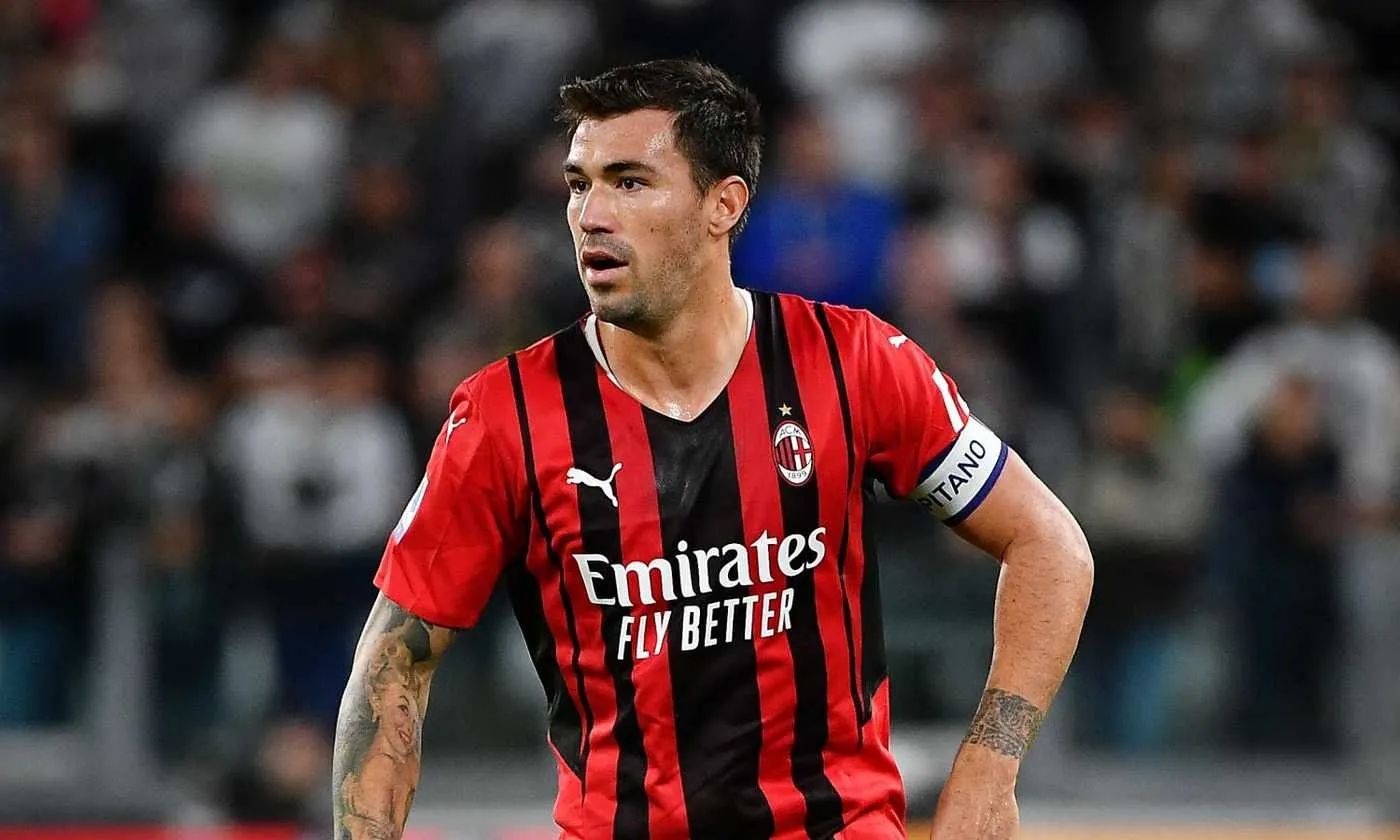 Rinnovo Romagnoli, offerta del Milan: sullo sfondo Juve e Lazio