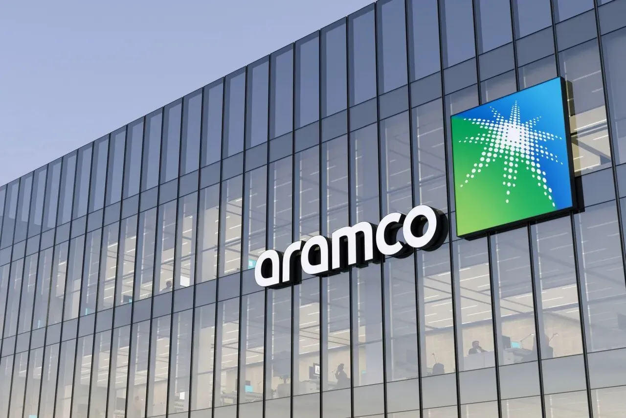 Milan, il Fondo Pif spinge Aramco: due diligence a marzo? Tutti i dettagli