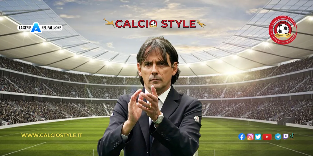 Torino 