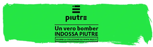 http://calciostyle.it/calciomercato/roma-tiago-pinto-nuovo-dg-della-societa.html Roma, Tiago Pinto nuovo dg della società | Calcio Style - Notizie e news calcio