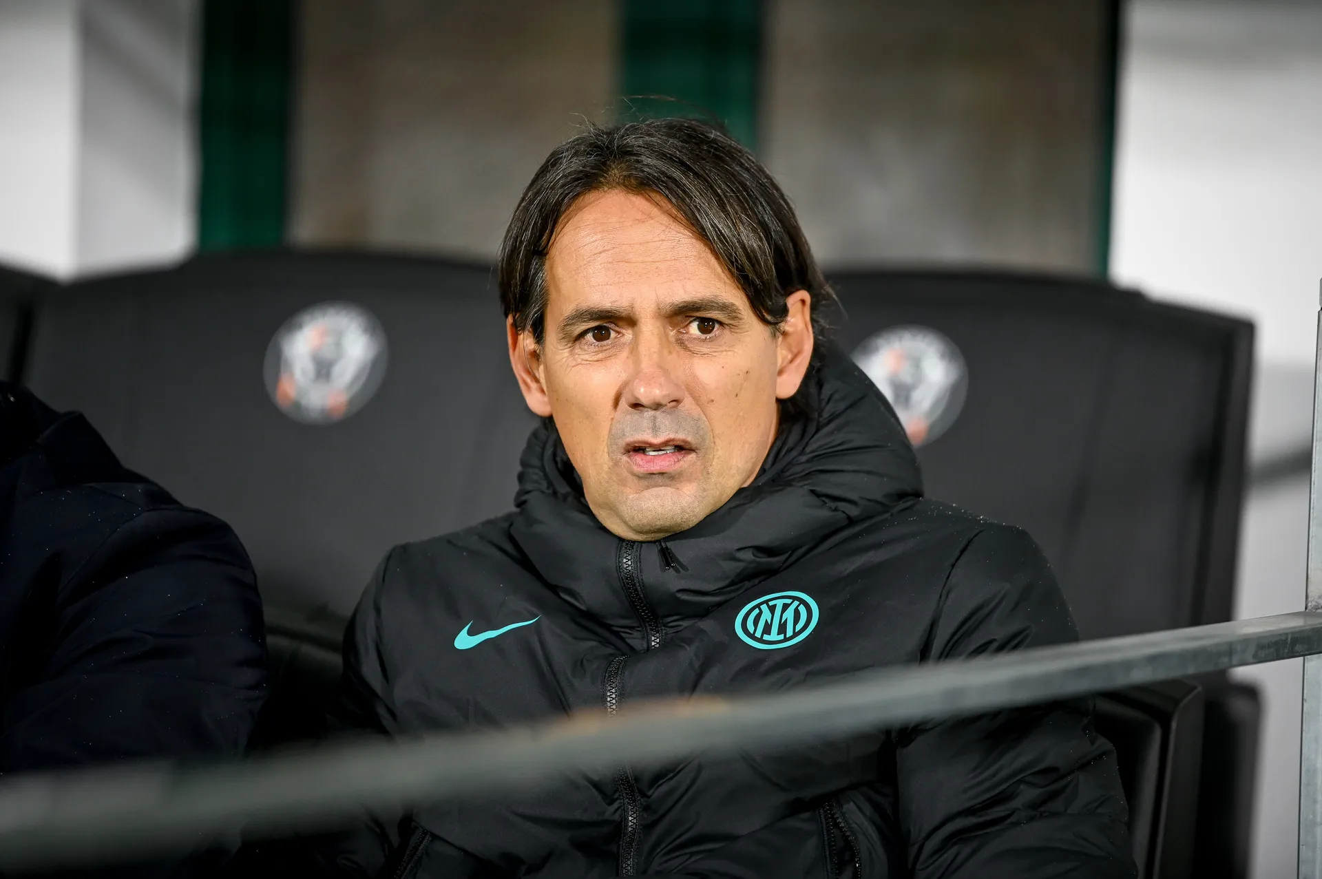 Vince Inzaghi: San Siro sarà rizollato