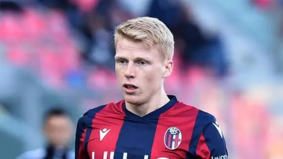 Calciomercato Atalanta, il mediano arriva dalla via Emilia | Per la fascia, possibile ritorno