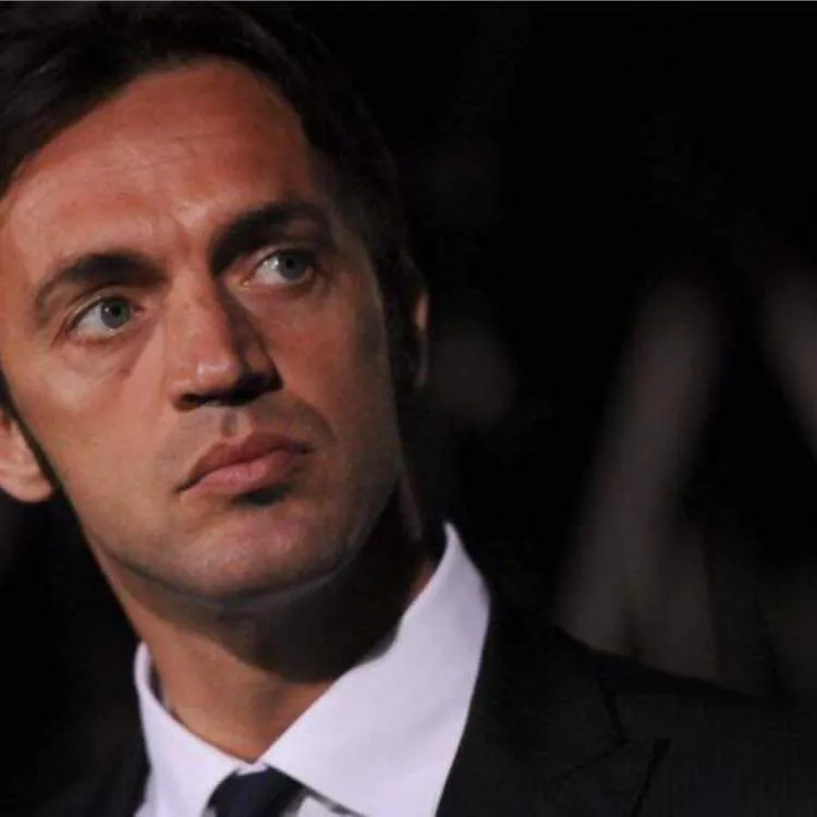 Serie B Sampdoria Legrottaglie 