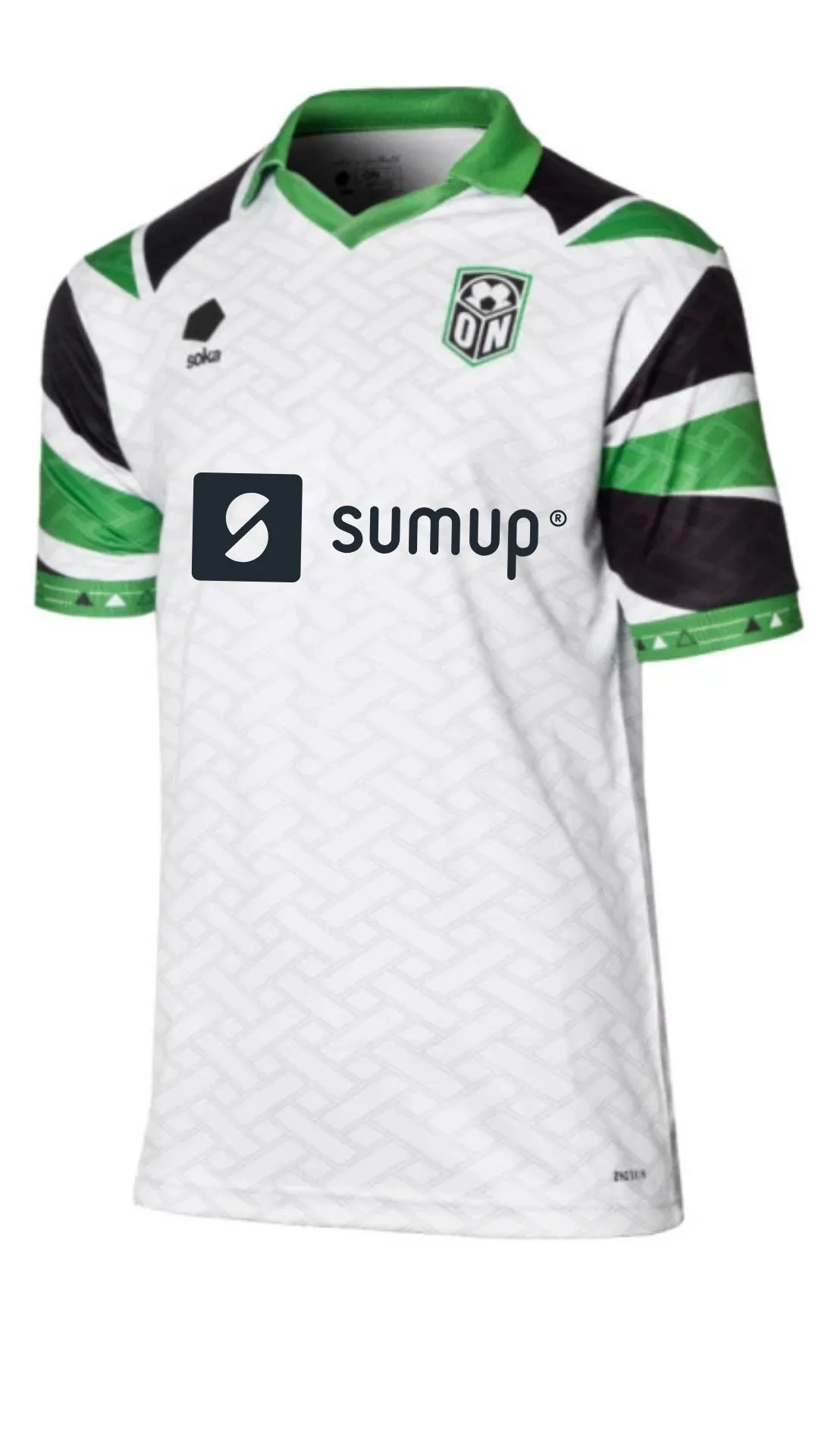 SumUp