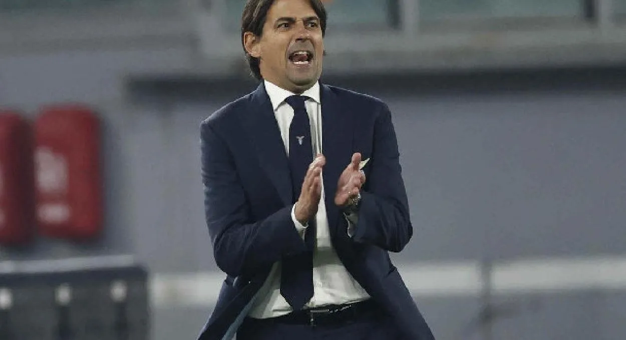 Inter: il futuro di un centrocampista potrebbe essere lontano da Milano