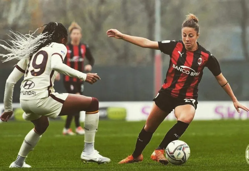 Milan Tucceri Cimini