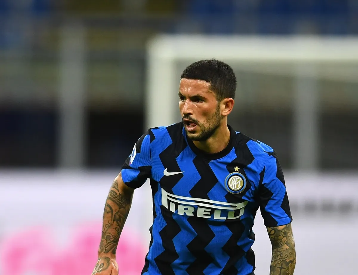 Inter
