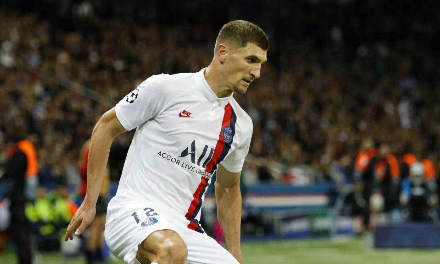 Calciomercato Juventus: a destra è sfida aperta