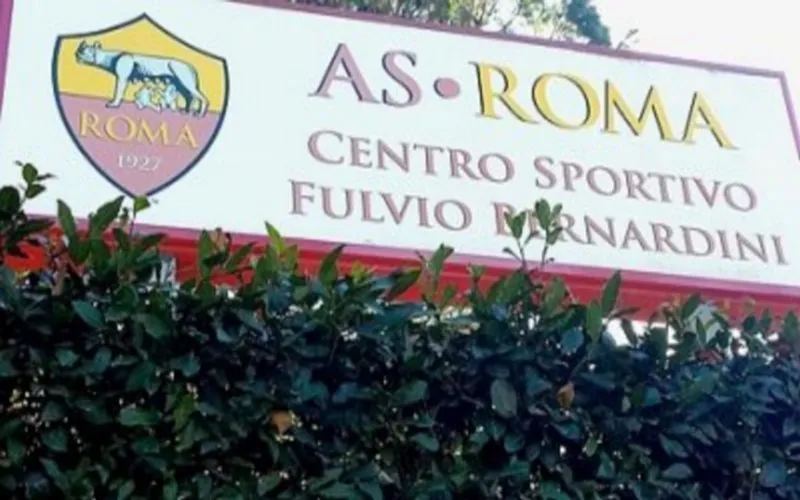 Roma