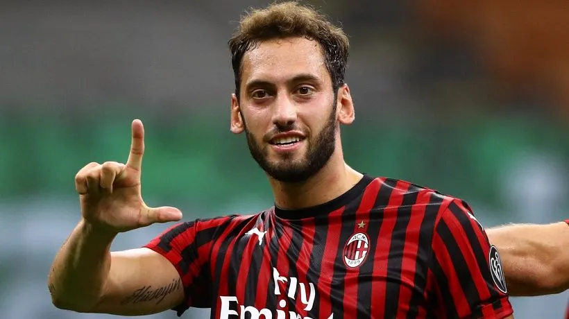 Milan e Calhanoglu: rinnovo sì, ma a che prezzo?