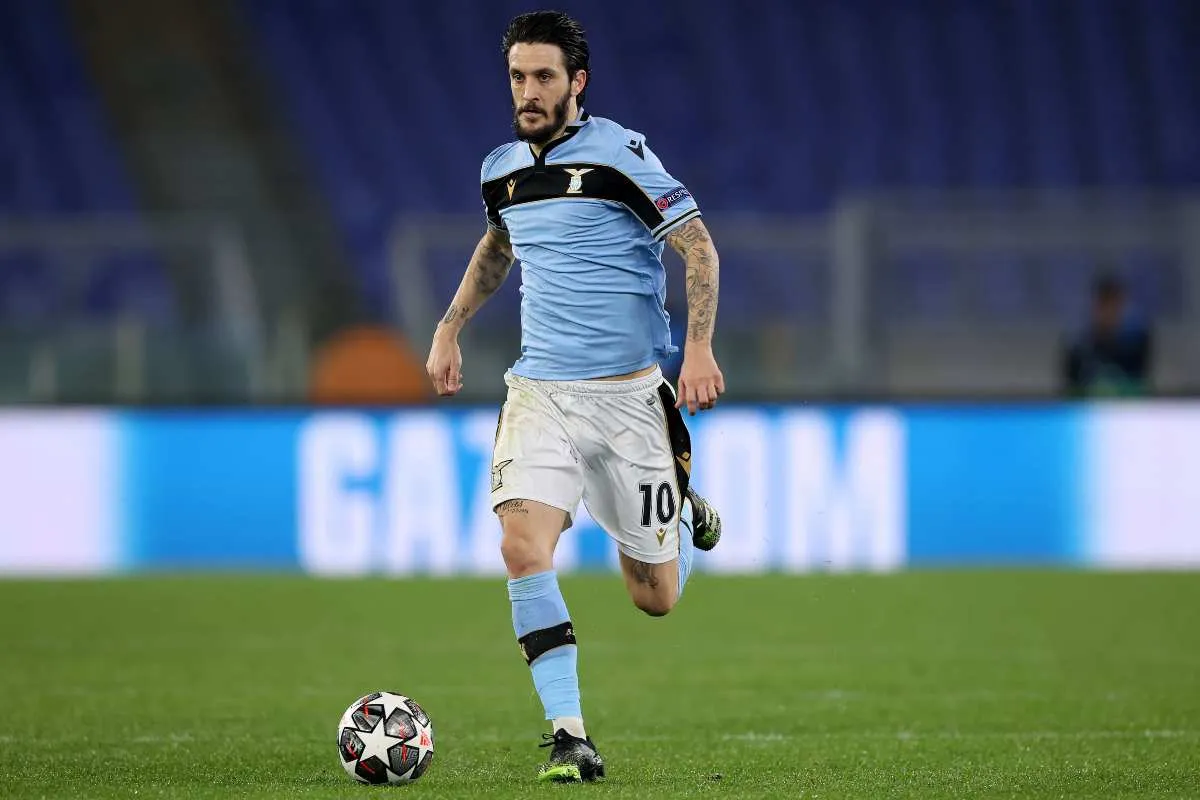 Milan, forte interesse per Luis Alberto: la verità