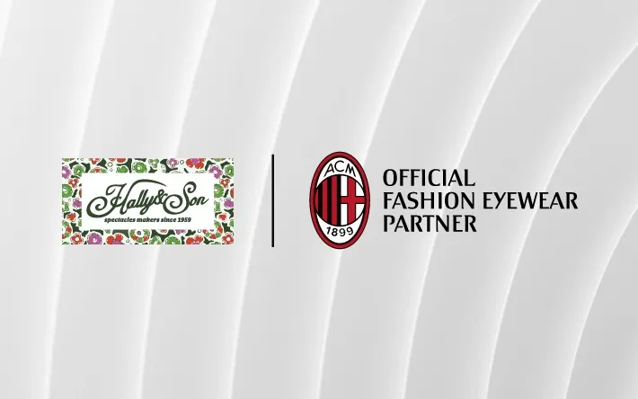 Milan