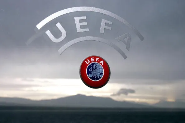 Champions League