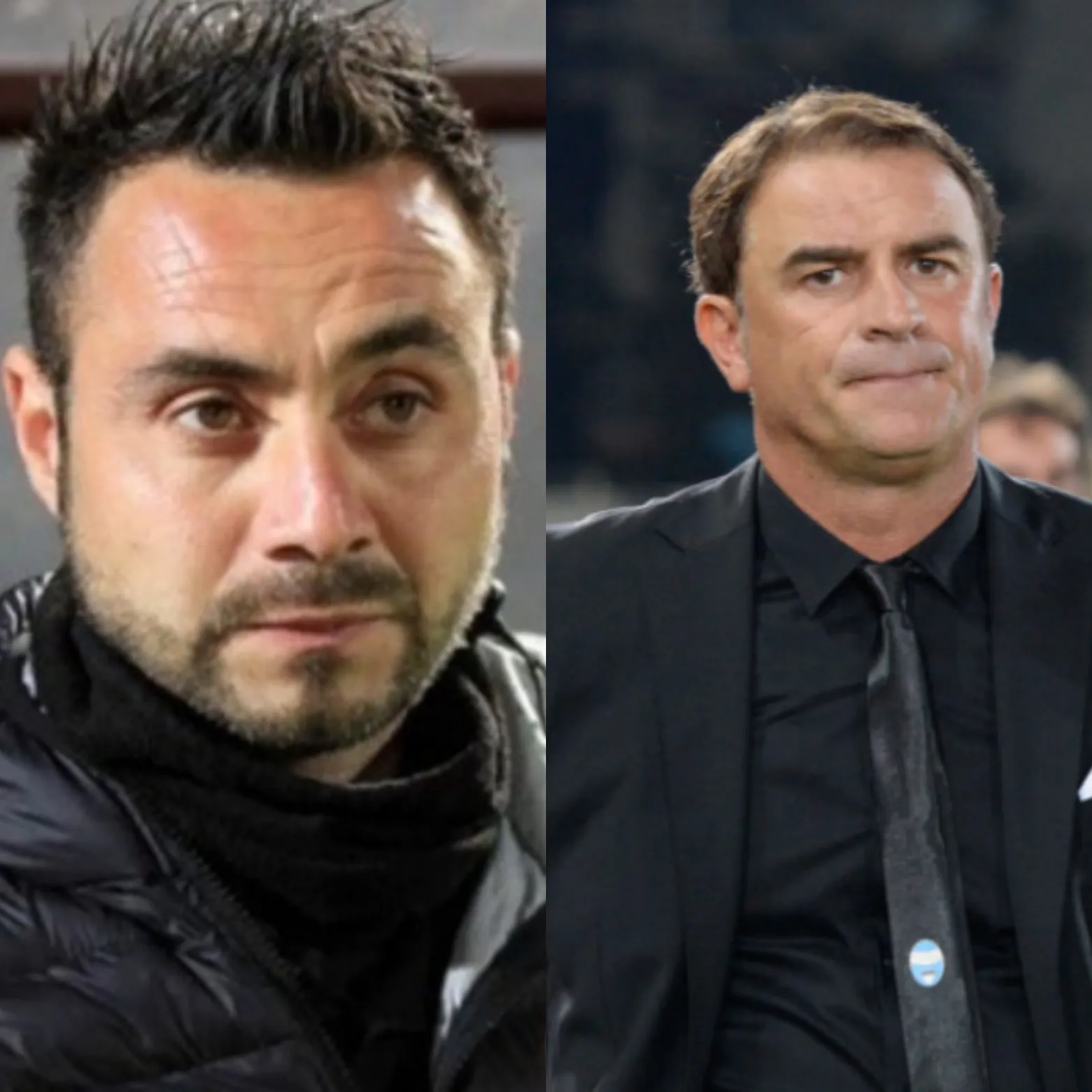 La Fiorentina blinda Benassi