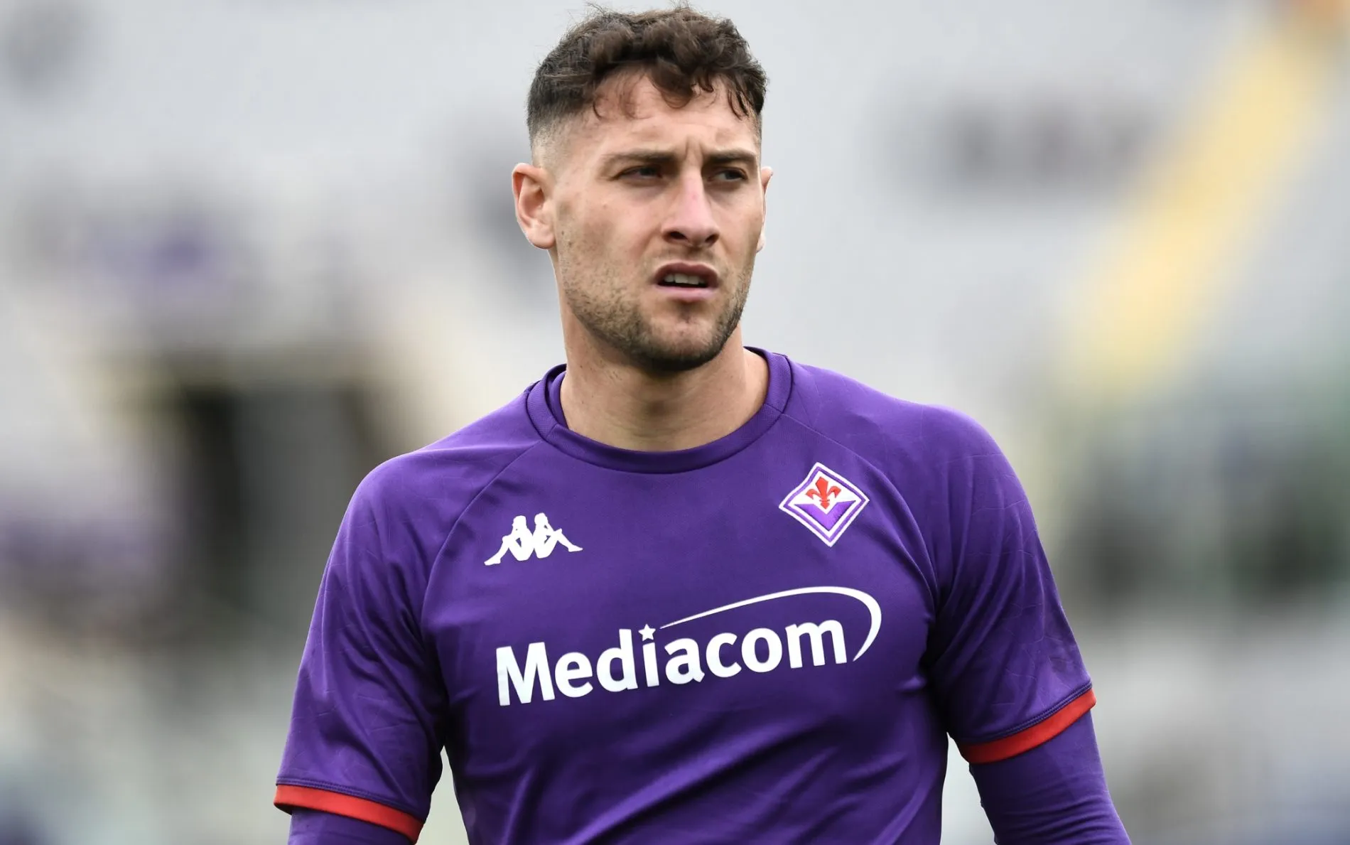 Calciomercato Frosinone, s'accende... Cerofolini: ecco quando arriva