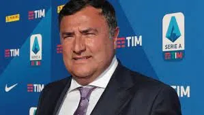 Fiorentina - Ikoné: è ora di salutarsi?