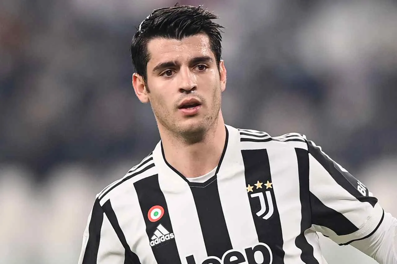 Inter, Balogun in salita: nuova inversione su Morata