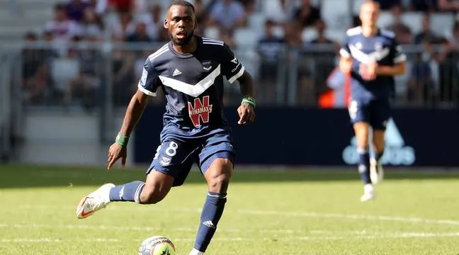Calciomercato Milan, riflettori ancora puntati su Onana: gli indizi