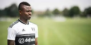 Calciomercato Napoli, per il centrocampo piace Seri del Fulham: i dettagli