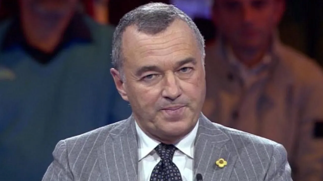 pistocchi