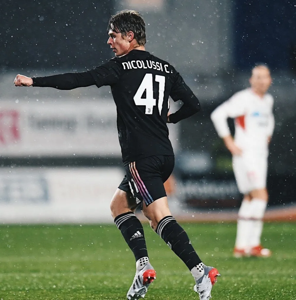 Salernitana