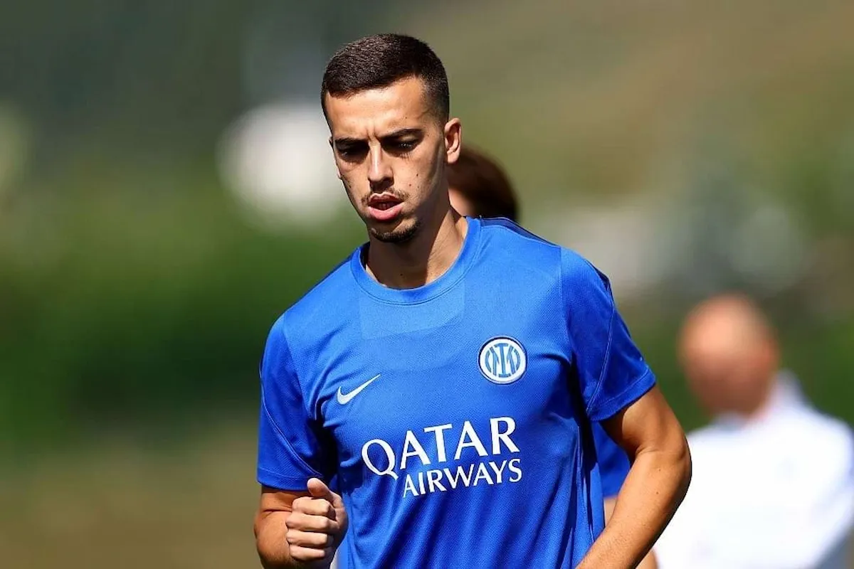 Inter, Stante accende il mercato: Empoli e Vicenza mettono alla prova il progetto U23