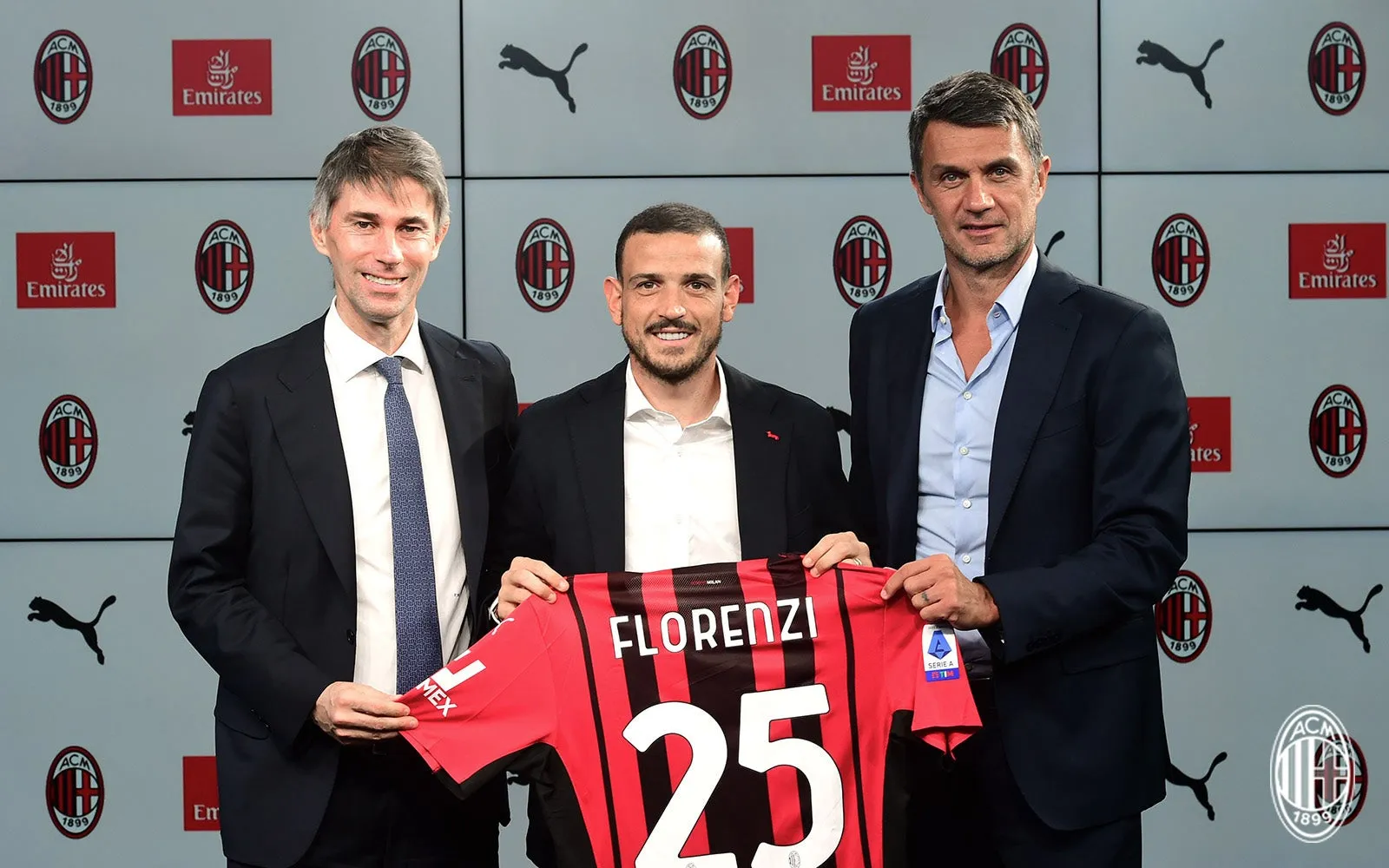 Milan