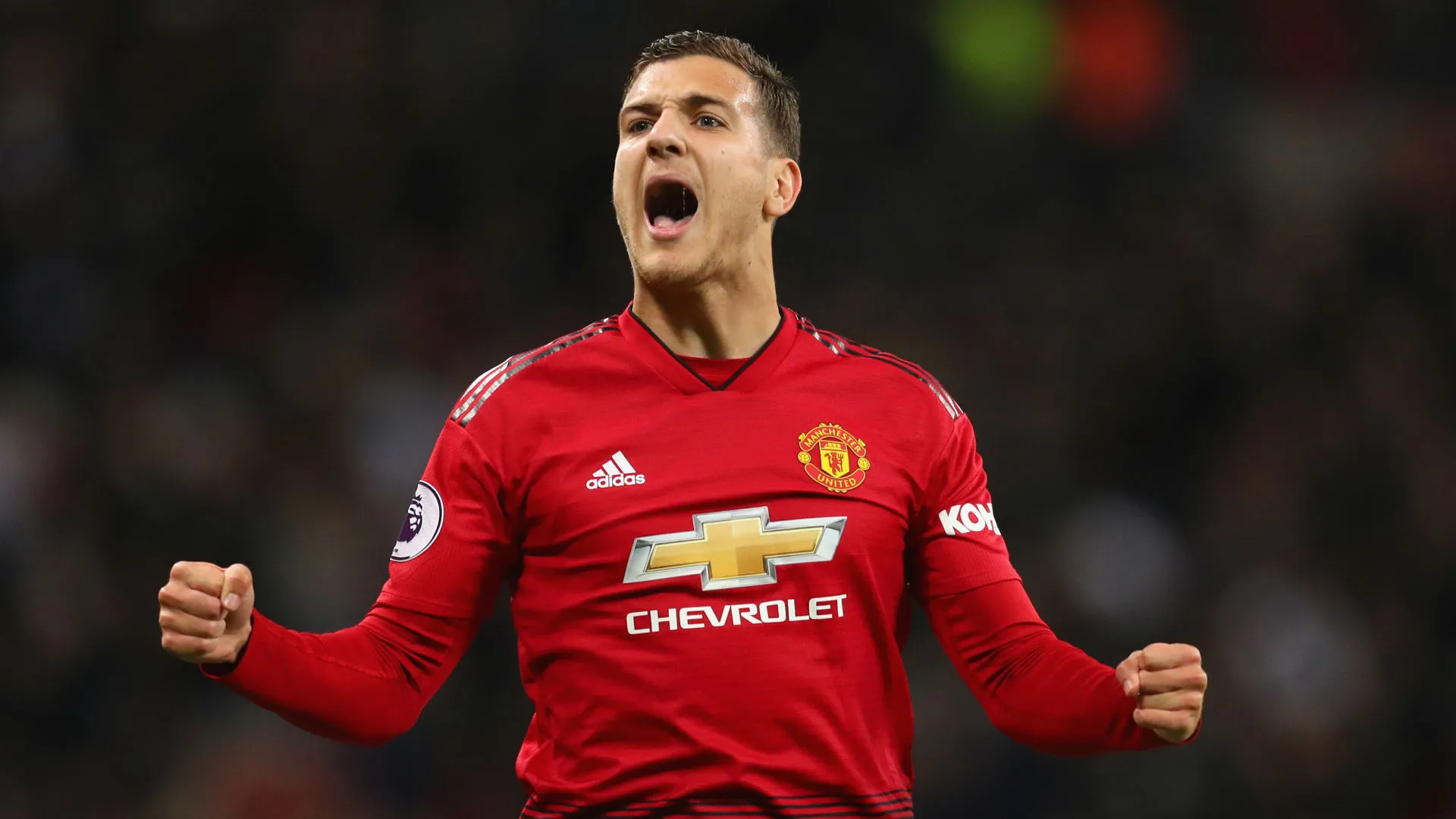 Calciomercato Milan, Dalot vuole tornare: intreccio con la Juventus