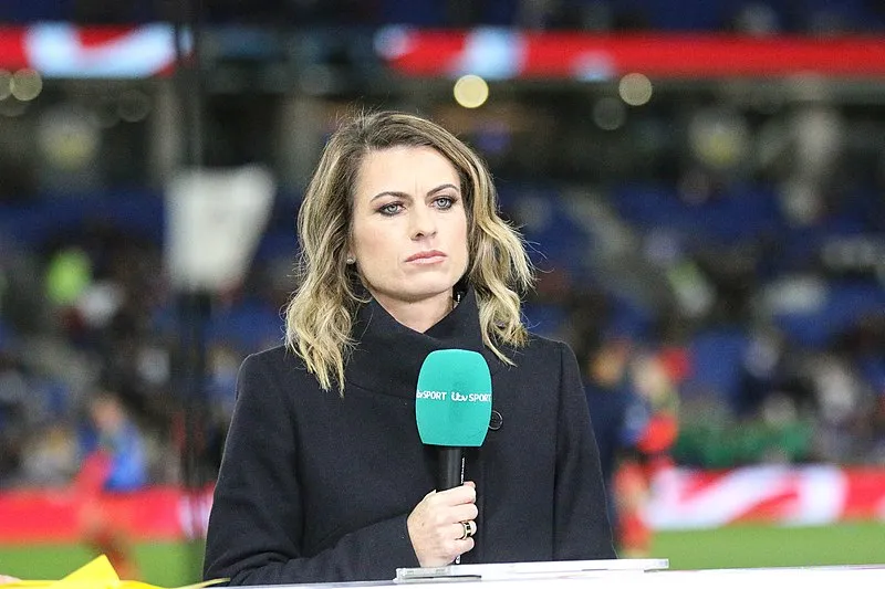 Calcio femminile, svolta decisiva: in UK vince Carney