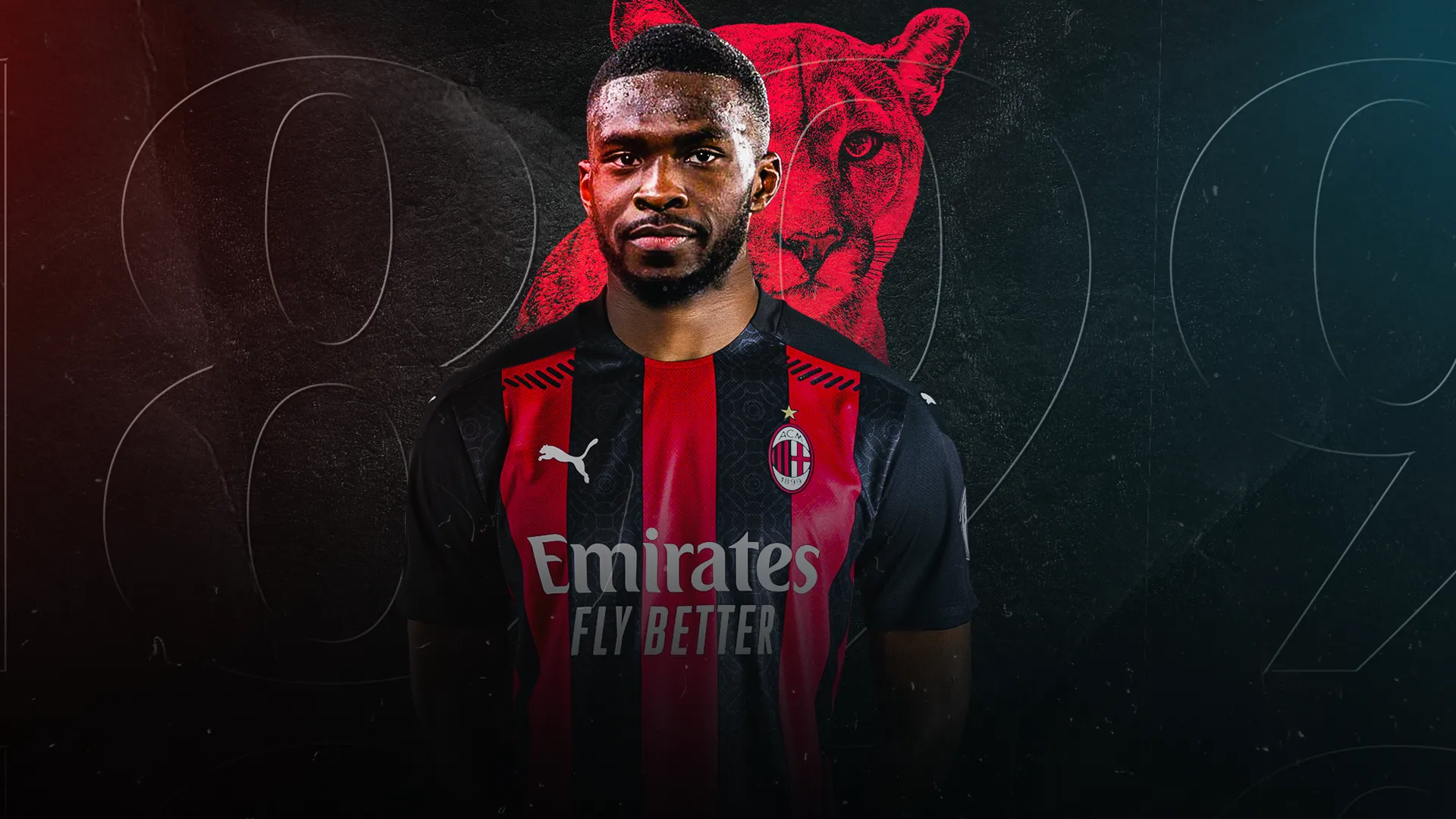 Milan, riscatto Tomori ma non solo: il colpo arriva dal Chelsea