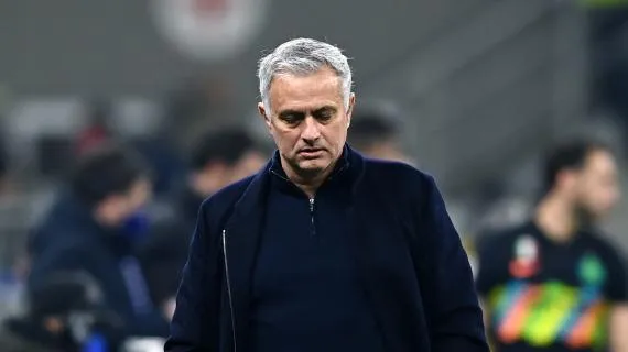 Roma: interesse per Gakpo e spunta una clausola...