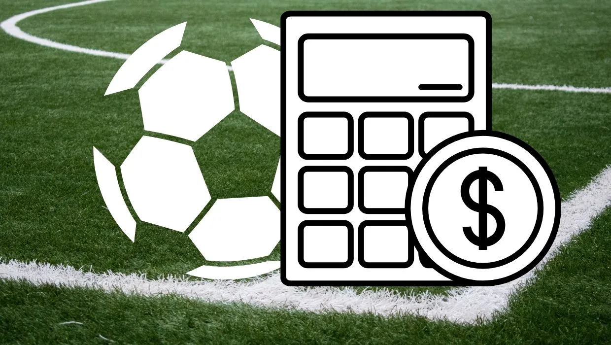 Tagli stipendi: anche il Milan accetta
