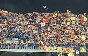 Calciomercato Lecce, una piccola realtà in mezzo alle grandi