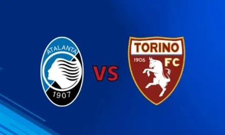Atalanta, nome a sorpresa per l'attacco: sfida al Torino
