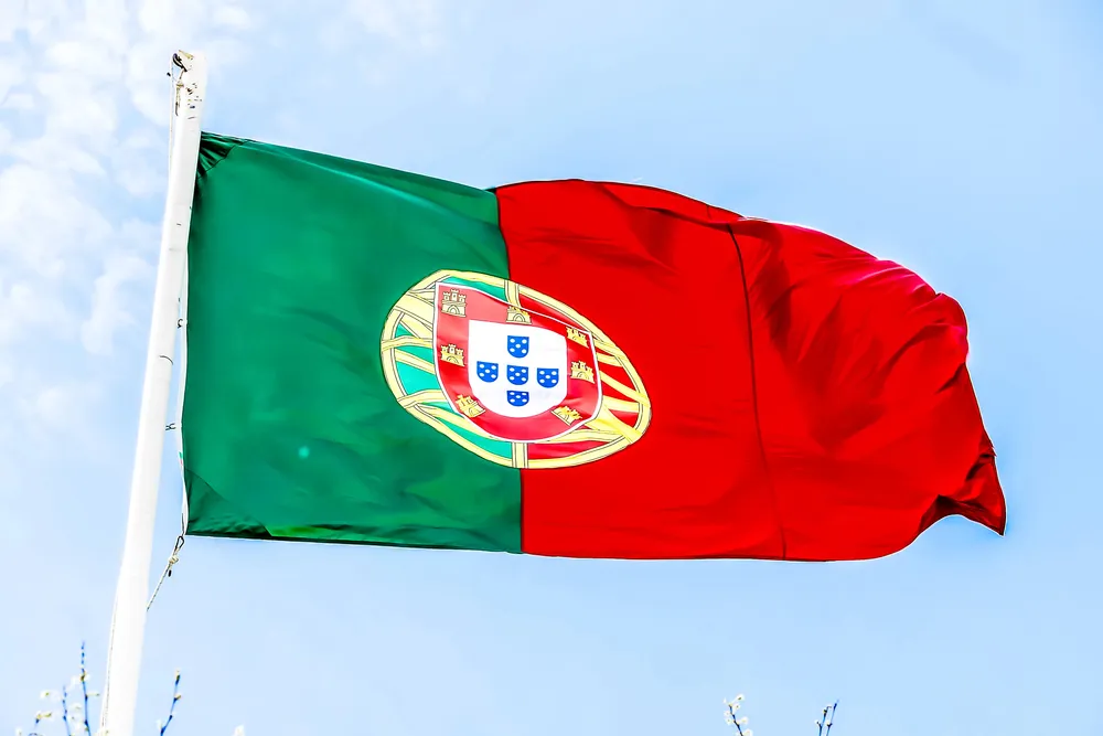 Portogallo, Joao Neves torna a Parigi: il motivo