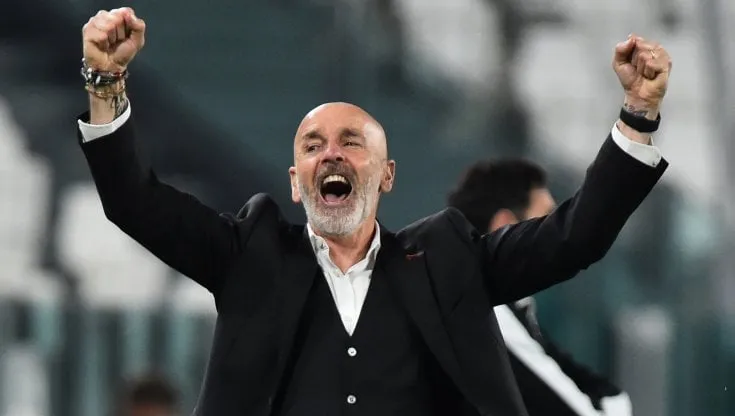 Calciomercato Milan, accordo trovato: giovedì le visite mediche