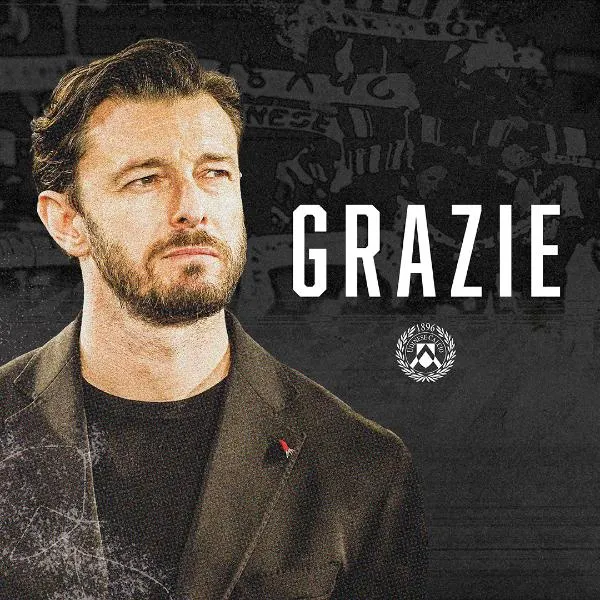 Udinese