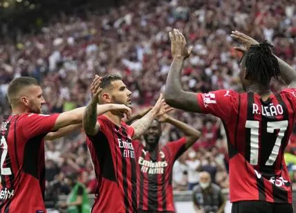 Milan
