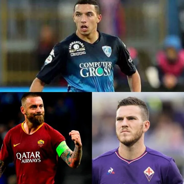 Giorni di risposte in casa Fiorentina