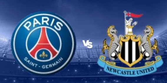 Psg-Newcastle: Lunedì di caos