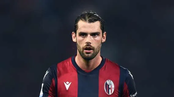 Calciomercato Bologna, ufficiale: saluta anche Poli