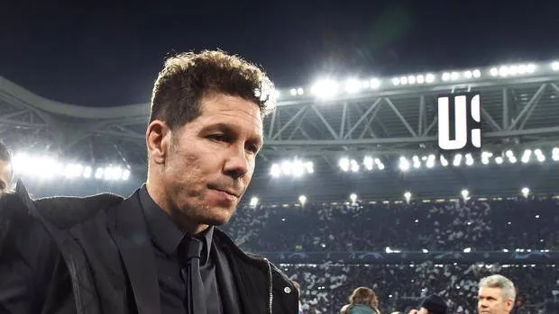 Calciomercato Milan, l’Atletico Madrid sfida il Diavolo per un attaccante