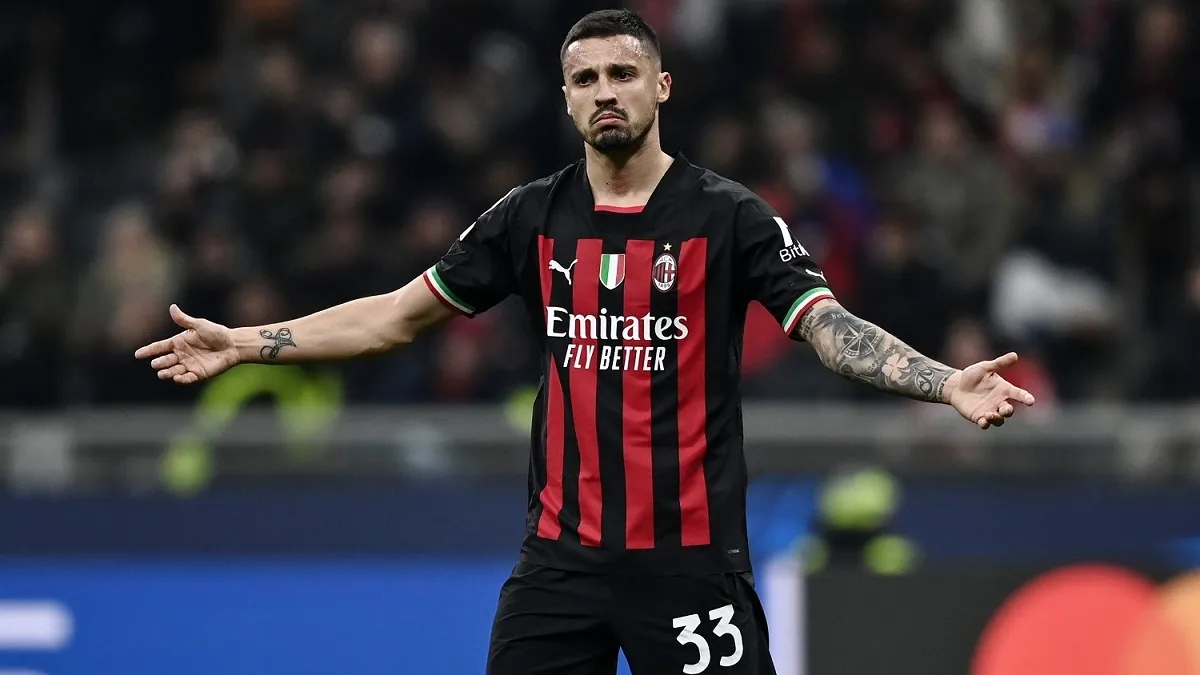 Milan, esponenti del Fenerbahce in Italia: ore calde per il futuro di Krunic