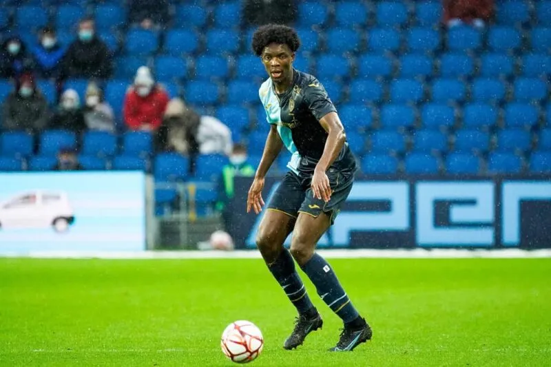 Milan: occhi puntati sul gigante Touré