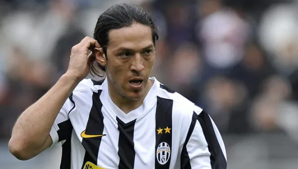Camoranesi: "Lo scudetto può perderlo solo l'Inter. Juventus, servono altri tre come Chiesa"