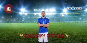 Italia
